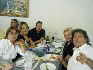 2010 patro de maraval 2010  (2)